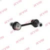 Stange/Strebe, Stabilisator Hinterachse KYB KSLR4086