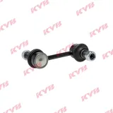Stange/Strebe, Stabilisator Hinterachse KYB KSLR4086