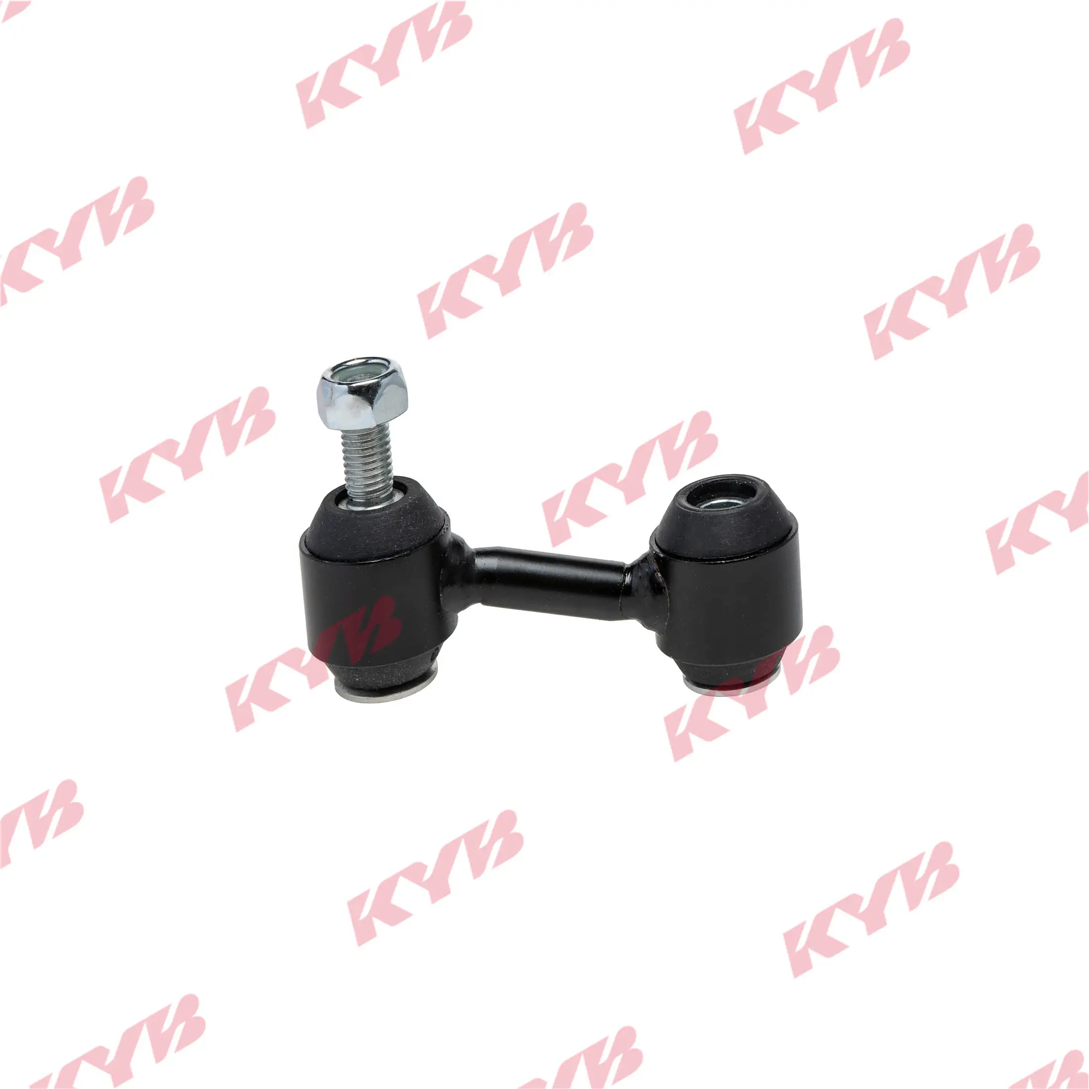 Stange/Strebe, Stabilisator Hinterachse KYB KSLR4088