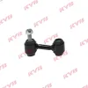 Stange/Strebe, Stabilisator Hinterachse KYB KSLR4088