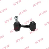 Stange/Strebe, Stabilisator Hinterachse KYB KSLR4088