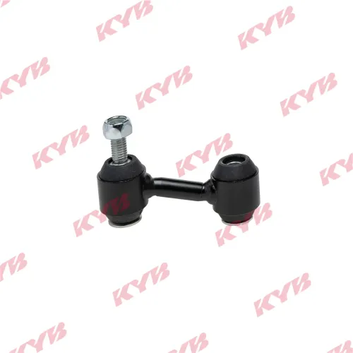 Stange/Strebe, Stabilisator Hinterachse KYB KSLR4088 Bild Stange/Strebe, Stabilisator Hinterachse KYB KSLR4088