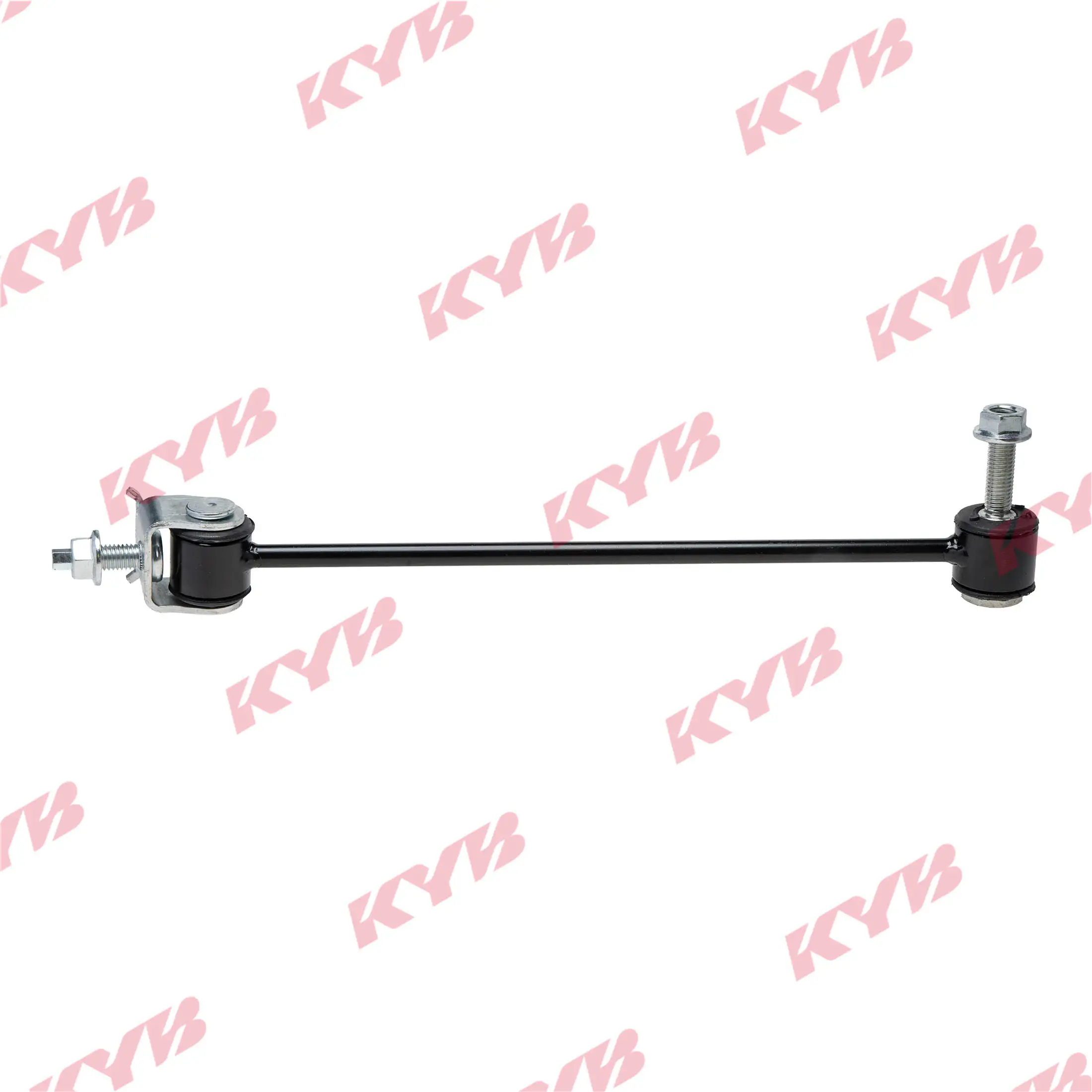 Stange/Strebe, Stabilisator Hinterachse rechts KYB KSLR4098