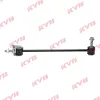Stange/Strebe, Stabilisator Hinterachse rechts KYB KSLR4098