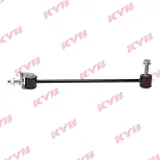 Stange/Strebe, Stabilisator Hinterachse rechts KYB KSLR4098