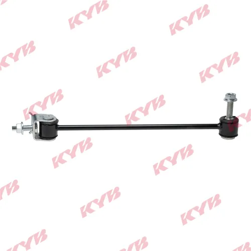 Stange/Strebe, Stabilisator Hinterachse rechts KYB KSLR4098 Bild Stange/Strebe, Stabilisator Hinterachse rechts KYB KSLR4098
