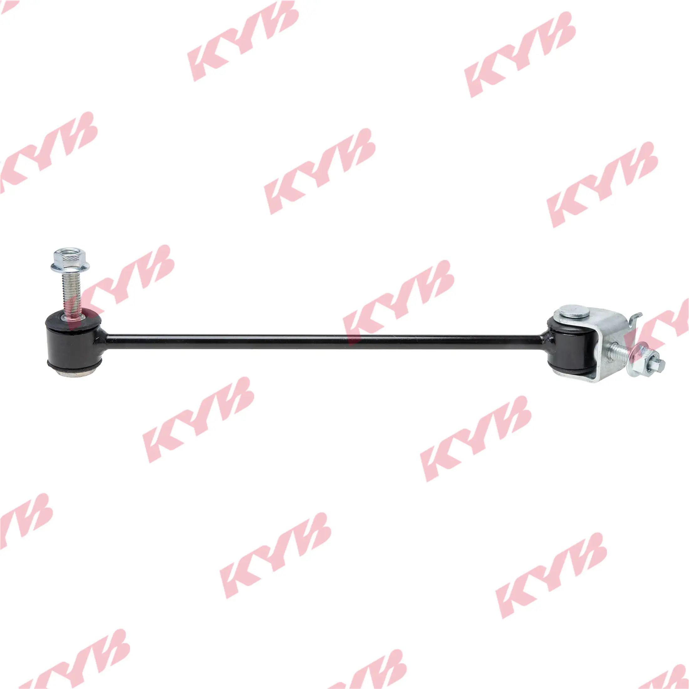 Stange/Strebe, Stabilisator Hinterachse links KYB KSLR4099