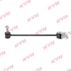 Stange/Strebe, Stabilisator Hinterachse links KYB KSLR4099