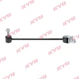 Stange/Strebe, Stabilisator Hinterachse links KYB KSLR4099