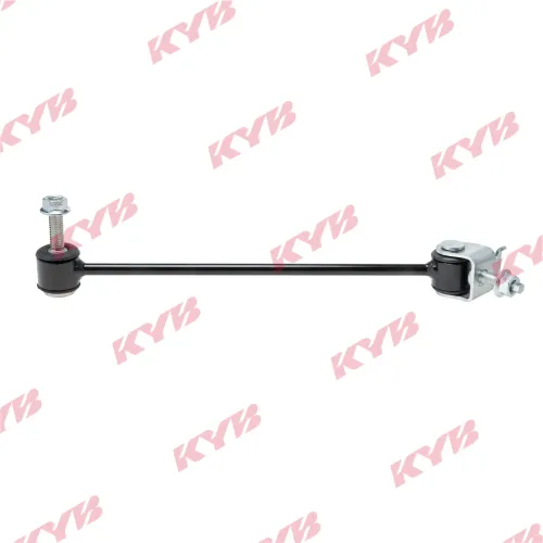 Stange/Strebe, Stabilisator Hinterachse links KYB KSLR4099 Bild Stange/Strebe, Stabilisator Hinterachse links KYB KSLR4099