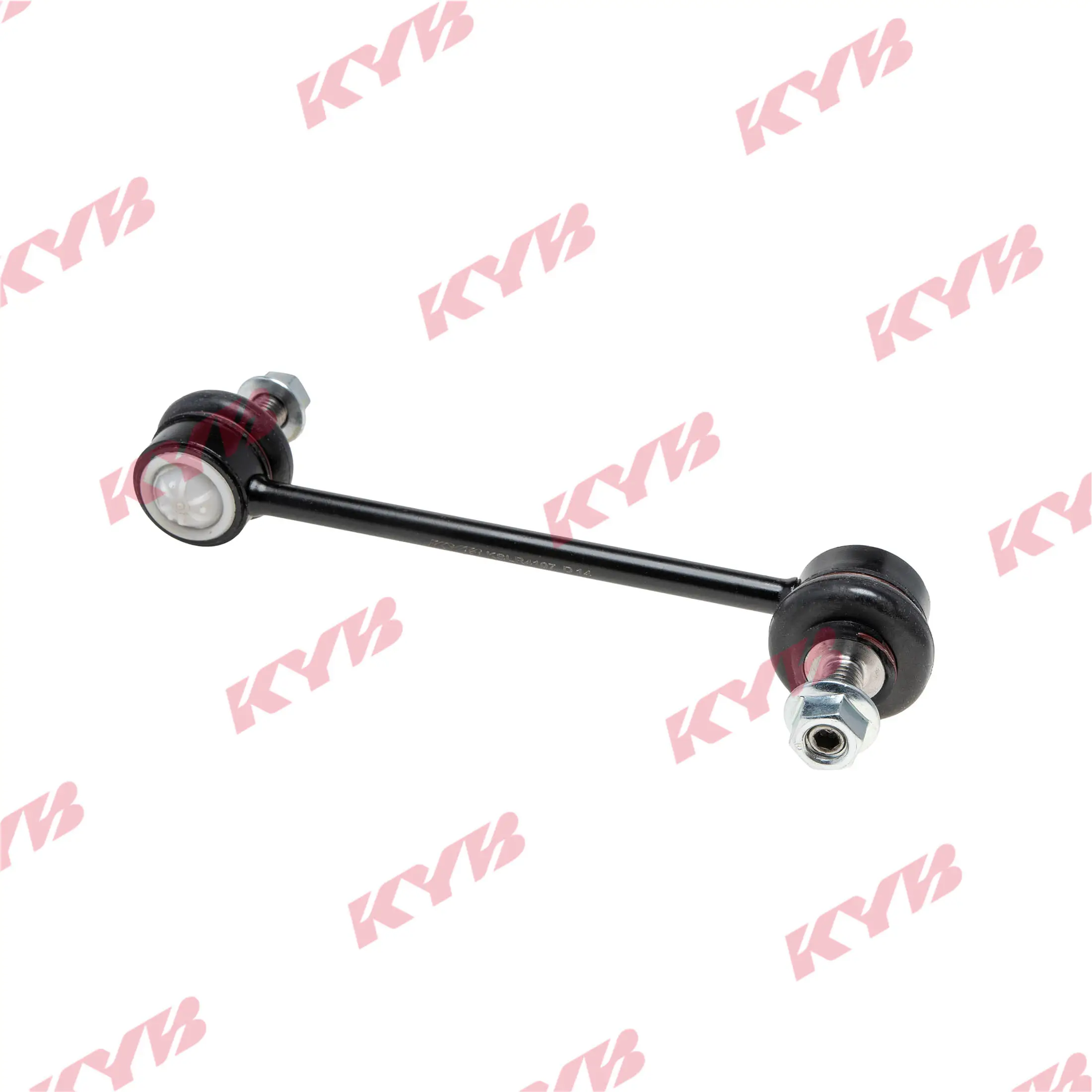 Stange/Strebe, Stabilisator Hinterachse KYB KSLR4107