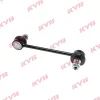 Stange/Strebe, Stabilisator Hinterachse KYB KSLR4107
