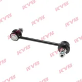 Stange/Strebe, Stabilisator Hinterachse KYB KSLR4107