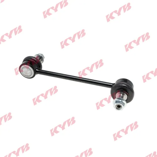 Stange/Strebe, Stabilisator Hinterachse KYB KSLR4107 Bild Stange/Strebe, Stabilisator Hinterachse KYB KSLR4107