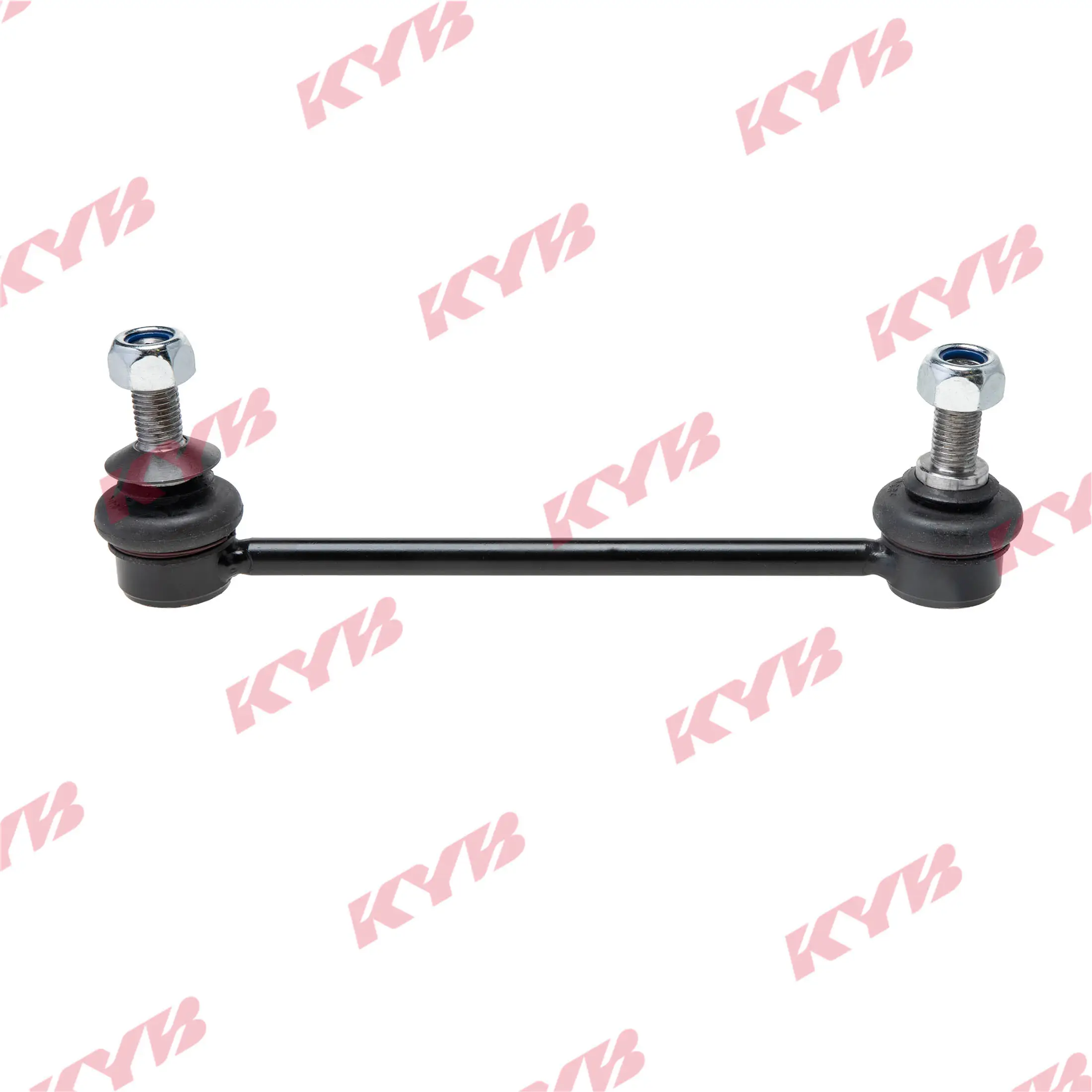 Stange/Strebe, Stabilisator Hinterachse KYB KSLR4111
