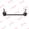 Stange/Strebe, Stabilisator Hinterachse KYB KSLR4111