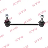 Stange/Strebe, Stabilisator Hinterachse KYB KSLR4111