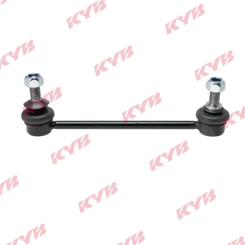Stange/Strebe, Stabilisator Hinterachse KYB KSLR4111 Bild Stange/Strebe, Stabilisator Hinterachse KYB KSLR4111