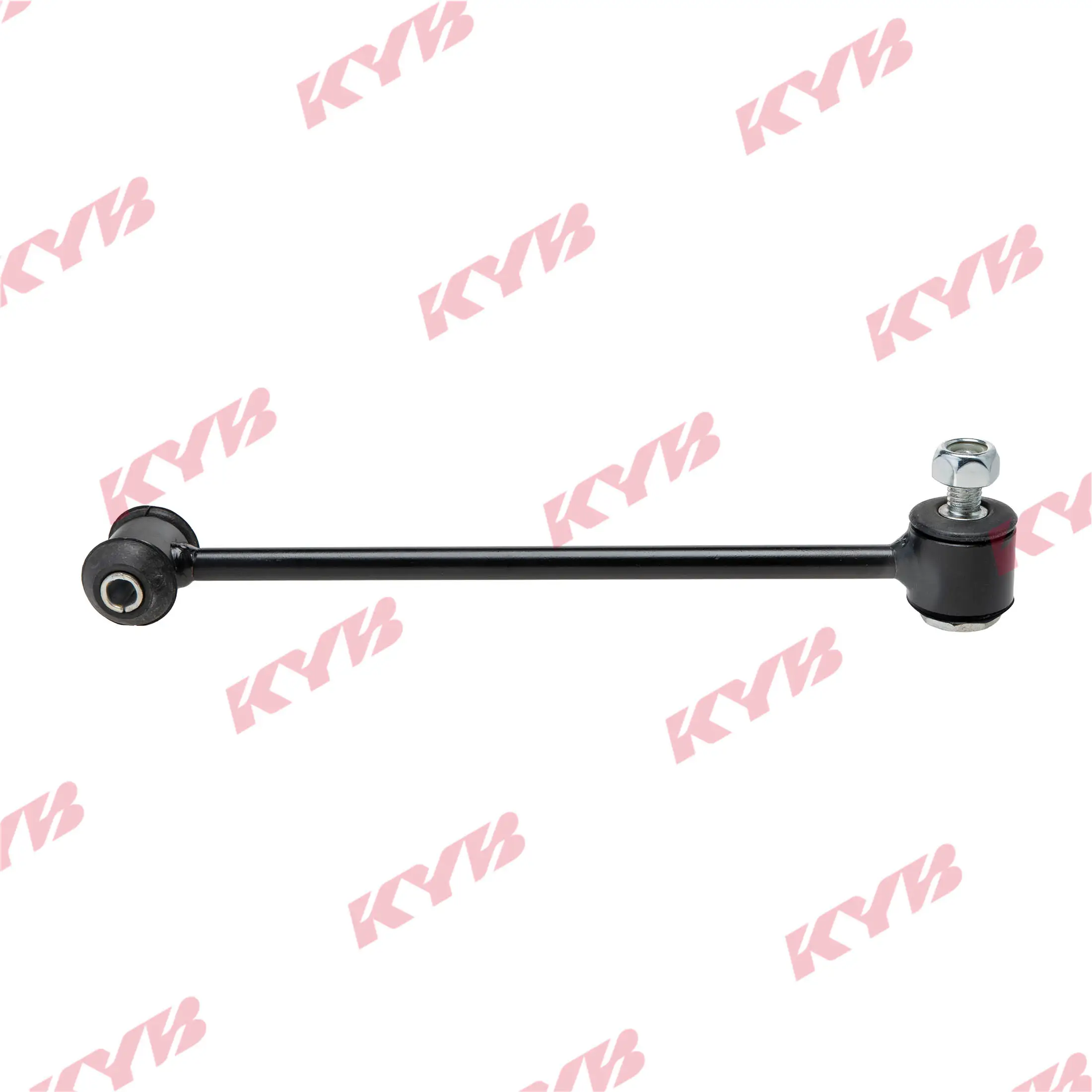 Stange/Strebe, Stabilisator Hinterachse KYB KSLR4115