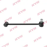 Stange/Strebe, Stabilisator Hinterachse KYB KSLR4115