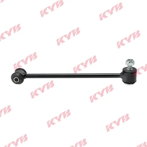 Stange/Strebe, Stabilisator Hinterachse KYB KSLR4115 Bild Stange/Strebe, Stabilisator Hinterachse KYB KSLR4115