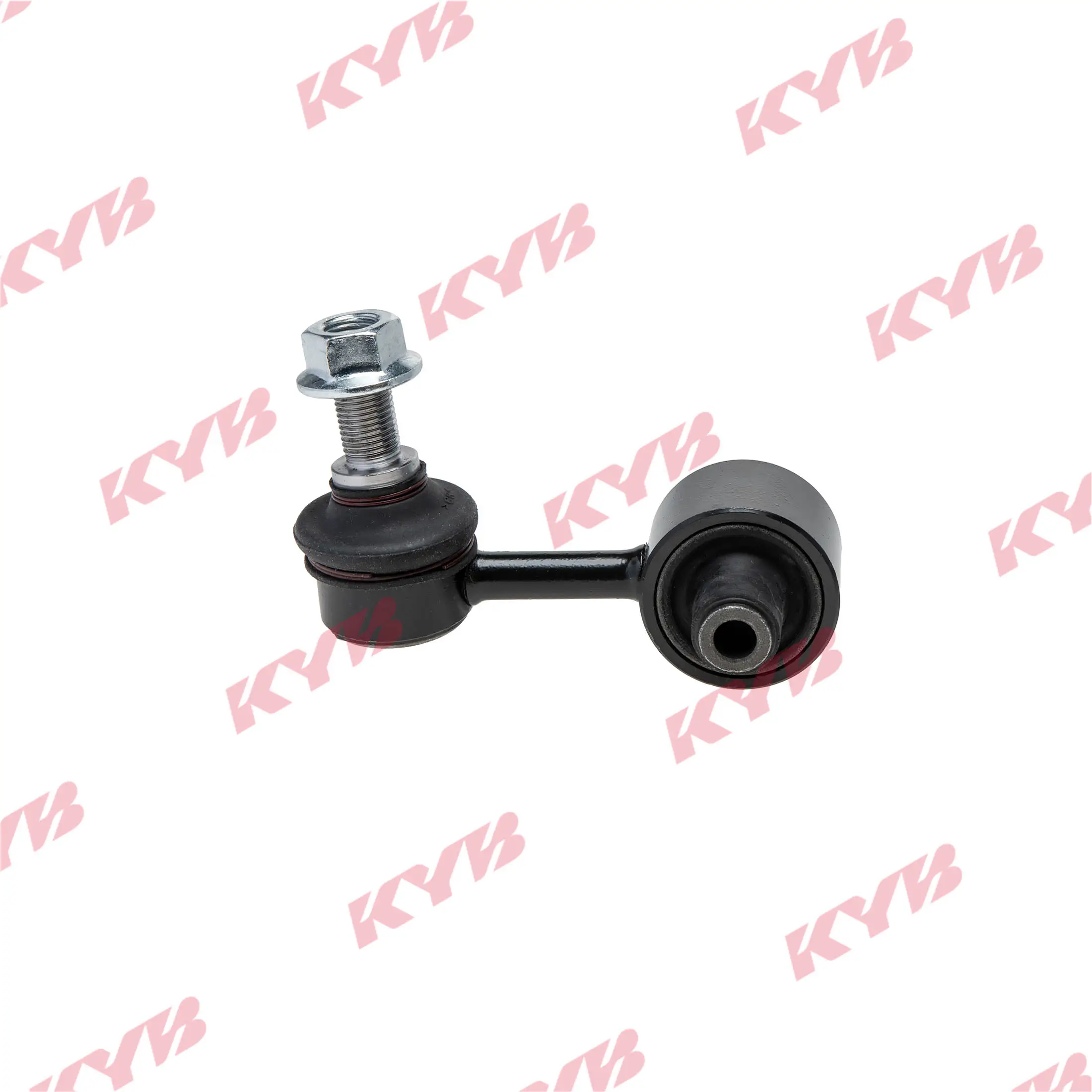Stange/Strebe, Stabilisator Hinterachse KYB KSLR4118