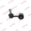 Stange/Strebe, Stabilisator Hinterachse KYB KSLR4118