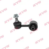 Stange/Strebe, Stabilisator Hinterachse KYB KSLR4118