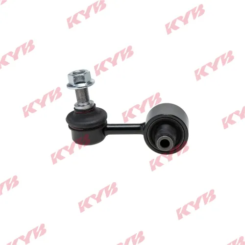 Stange/Strebe, Stabilisator Hinterachse KYB KSLR4118 Bild Stange/Strebe, Stabilisator Hinterachse KYB KSLR4118