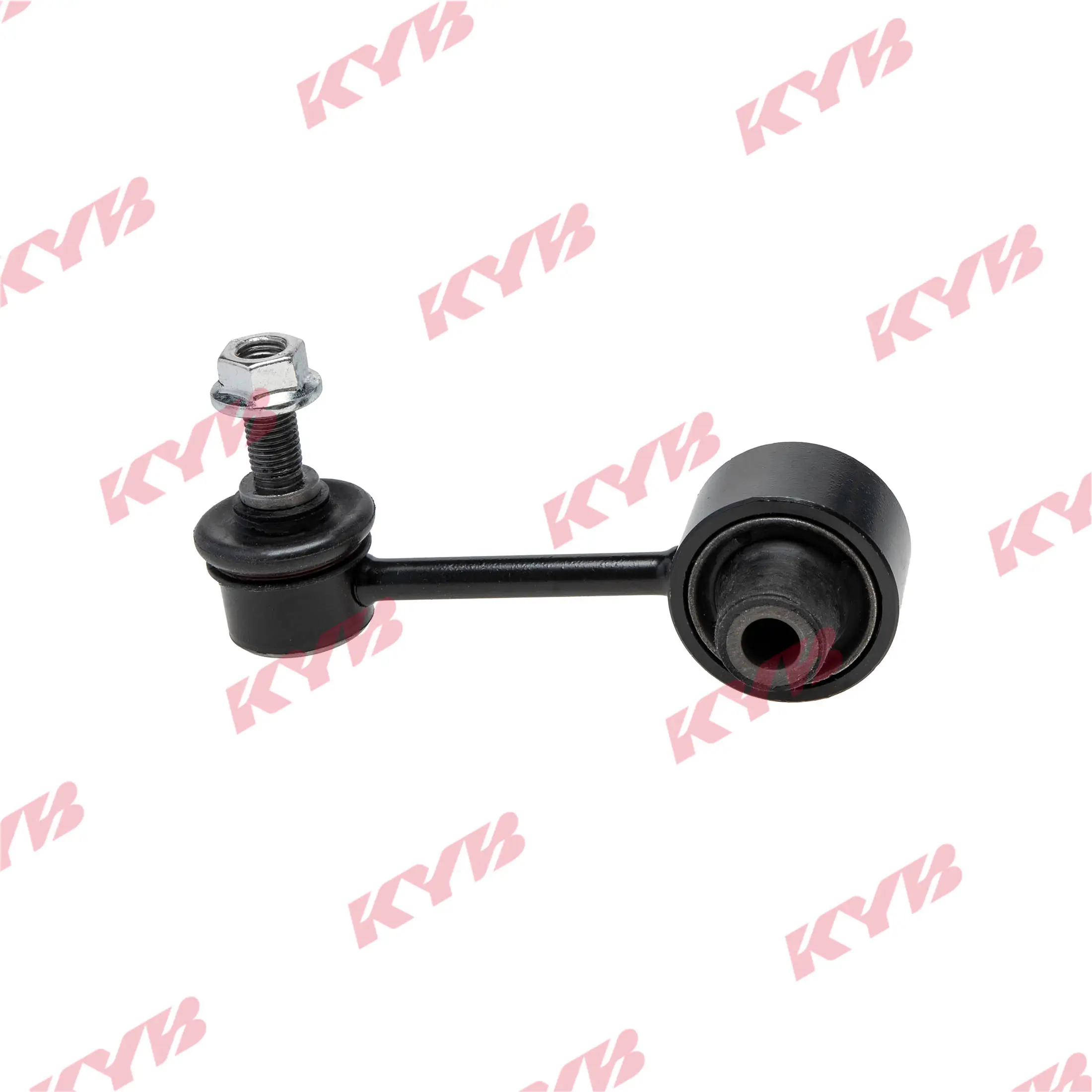 Stange/Strebe, Stabilisator Hinterachse KYB KSLR4119