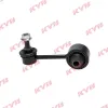 Stange/Strebe, Stabilisator Hinterachse KYB KSLR4119