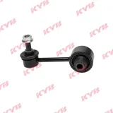Stange/Strebe, Stabilisator Hinterachse KYB KSLR4119