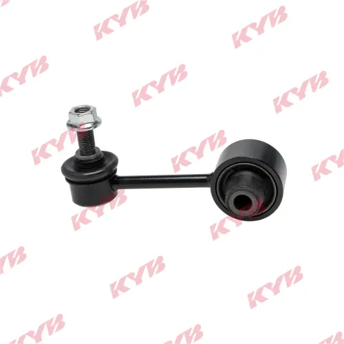 Stange/Strebe, Stabilisator Hinterachse KYB KSLR4119 Bild Stange/Strebe, Stabilisator Hinterachse KYB KSLR4119