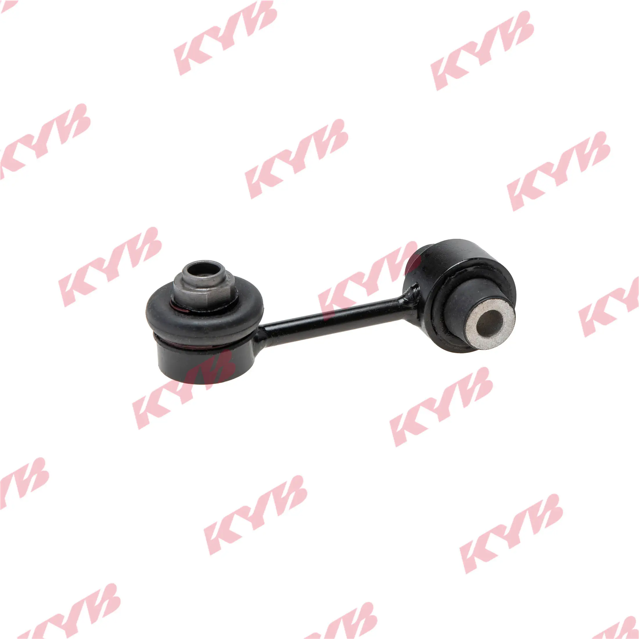 Stange/Strebe, Stabilisator Hinterachse KYB KSLR4122