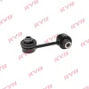 Stange/Strebe, Stabilisator Hinterachse KYB KSLR4122
