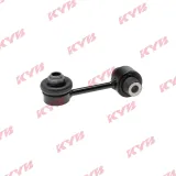 Stange/Strebe, Stabilisator Hinterachse KYB KSLR4122
