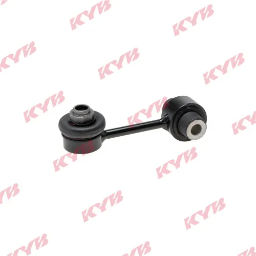 Stange/Strebe, Stabilisator Hinterachse KYB KSLR4122 Bild Stange/Strebe, Stabilisator Hinterachse KYB KSLR4122