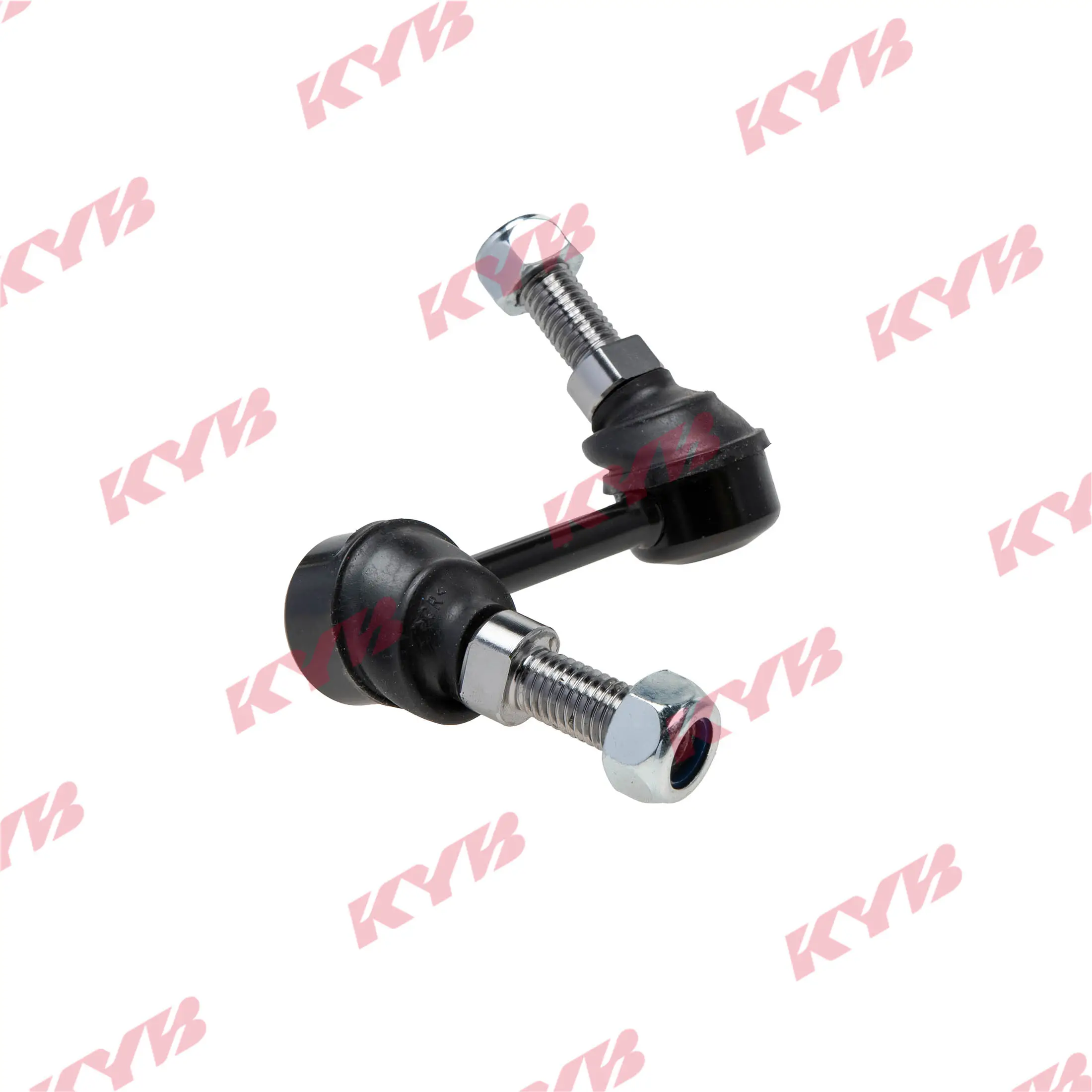 Stange/Strebe, Stabilisator Hinterachse KYB KSLR4123