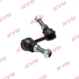 Stange/Strebe, Stabilisator Hinterachse KYB KSLR4123