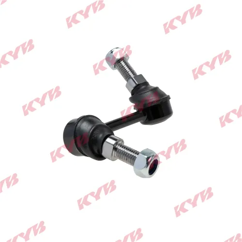 Stange/Strebe, Stabilisator Hinterachse KYB KSLR4123 Bild Stange/Strebe, Stabilisator Hinterachse KYB KSLR4123