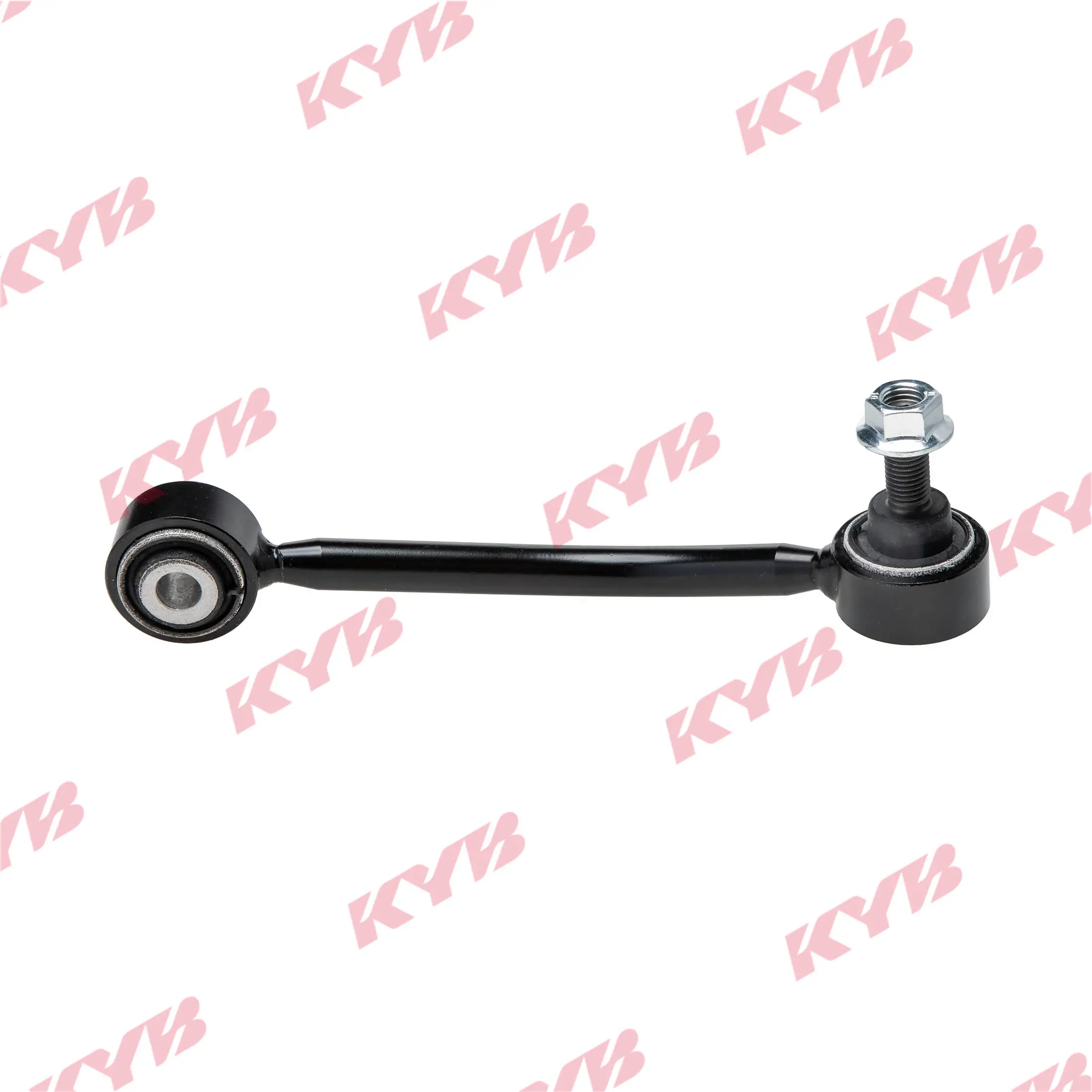 Stange/Strebe, Stabilisator Hinterachse links KYB KSLR4132