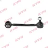Stange/Strebe, Stabilisator Hinterachse links KYB KSLR4132