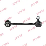 Stange/Strebe, Stabilisator Hinterachse links KYB KSLR4132