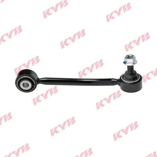 Stange/Strebe, Stabilisator Hinterachse links KYB KSLR4132 Bild Stange/Strebe, Stabilisator Hinterachse links KYB KSLR4132