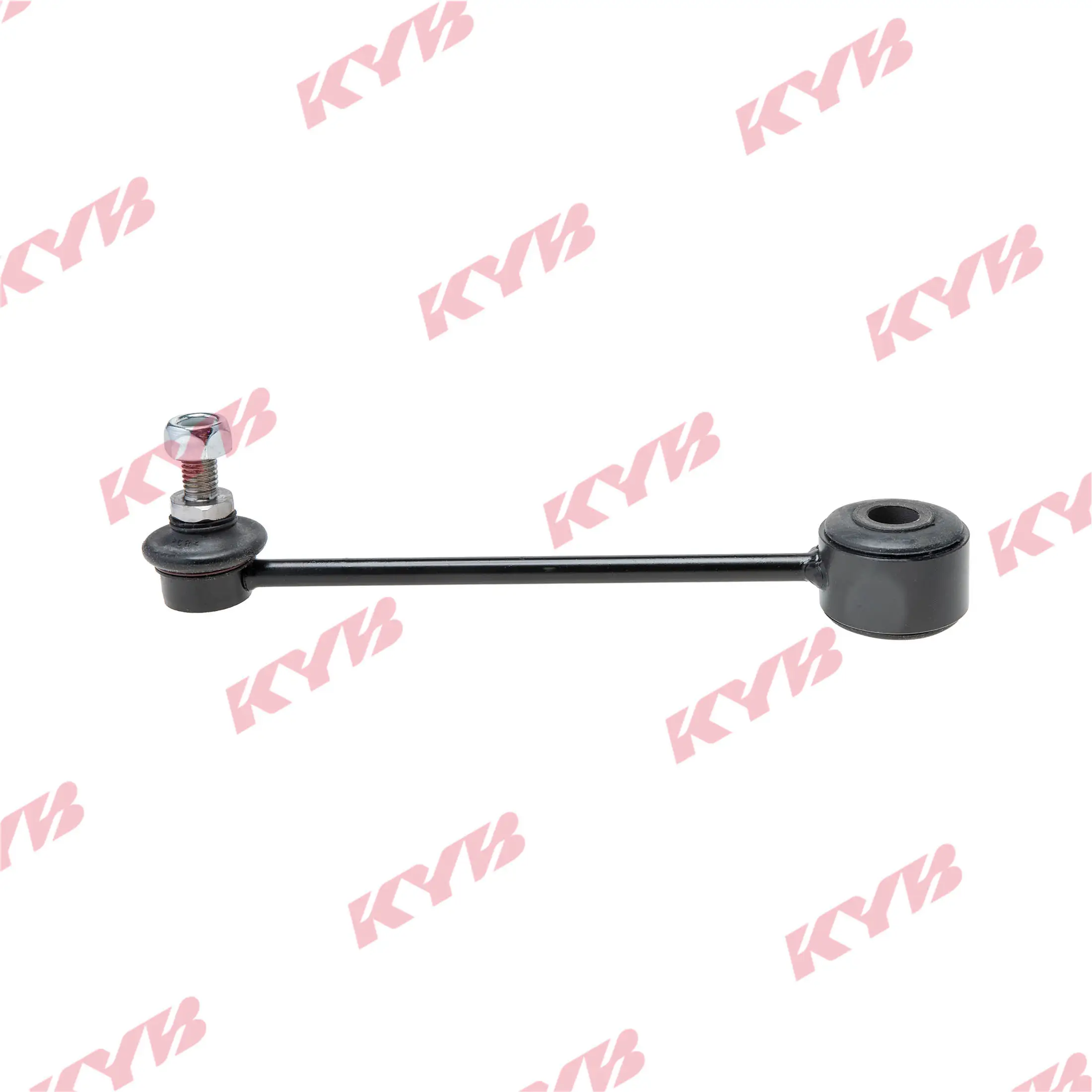 Stange/Strebe, Stabilisator Hinterachse KYB KSLR4133
