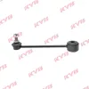 Stange/Strebe, Stabilisator Hinterachse KYB KSLR4133