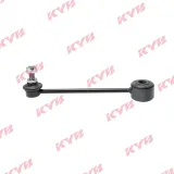 Stange/Strebe, Stabilisator Hinterachse KYB KSLR4133