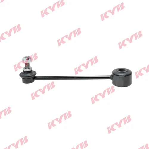 Stange/Strebe, Stabilisator Hinterachse KYB KSLR4133 Bild Stange/Strebe, Stabilisator Hinterachse KYB KSLR4133