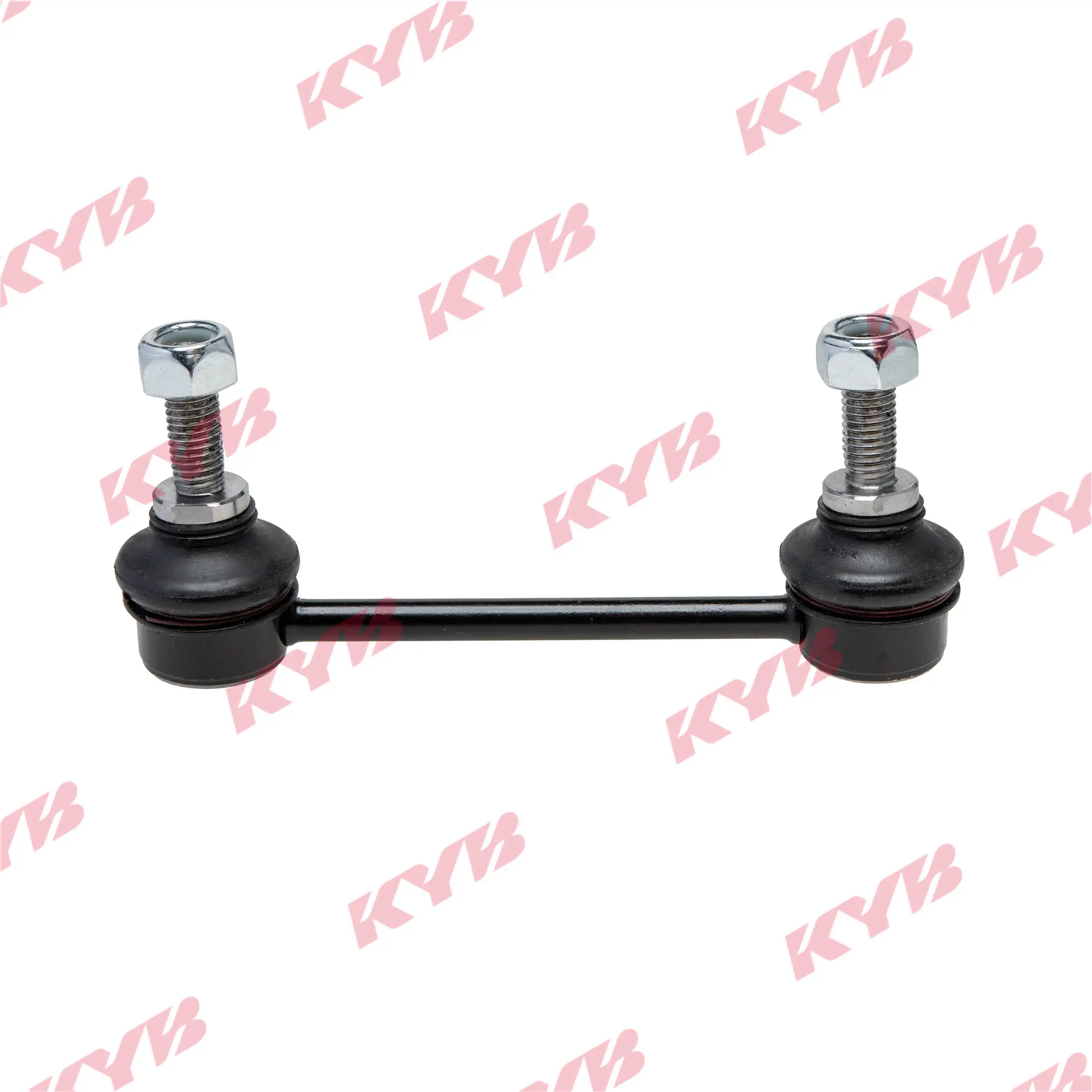 Stange/Strebe, Stabilisator Hinterachse KYB KSLR4134