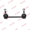 Stange/Strebe, Stabilisator Hinterachse KYB KSLR4134